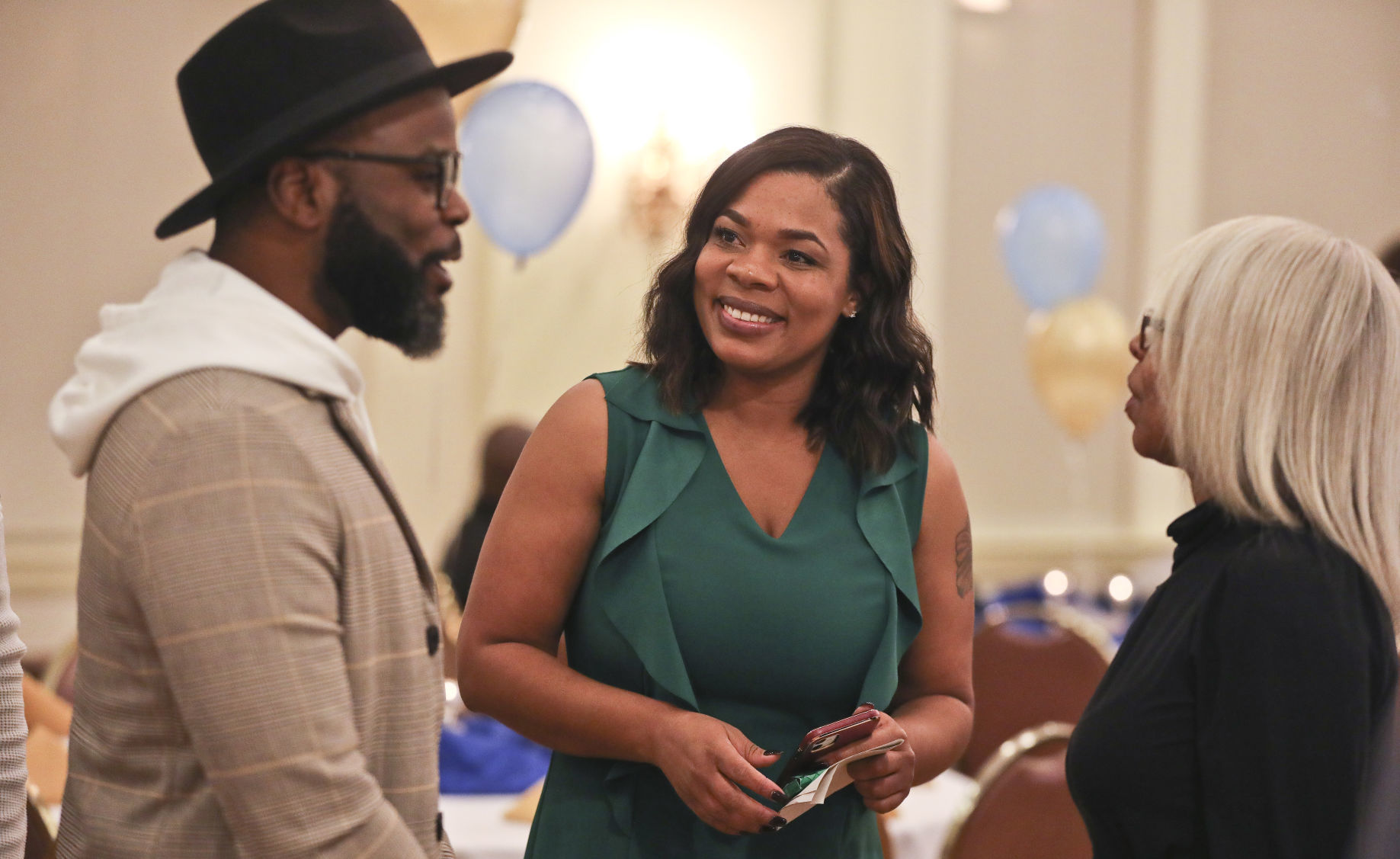 47th Annual Boys & Girls Club Banquet 1 11.07.19.JPG